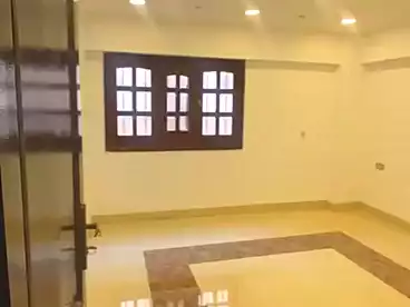 دور كامل للإيجار في الحي الثاني، الأحياء، 350 متر