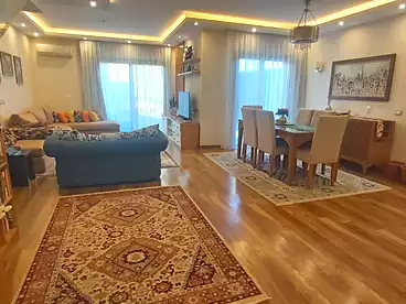 فلل للبيع - 3 غرف