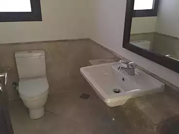 Apartments For rent - 3 rooms - floor 2