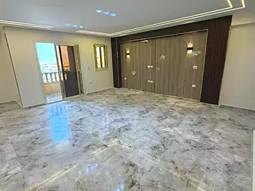 Properties For sale - 4 rooms - floor 4