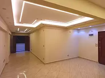 Apartments For rent - 2 rooms - floor 6