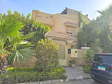 Properties For sale - 4 rooms