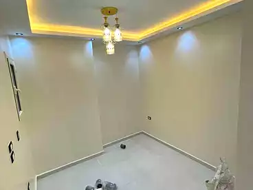 Apartments For sale - 3 rooms - floor 0