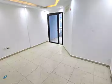 Properties For rent - 3 rooms - floor 2