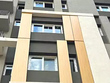 Apartments For sale - 3 rooms - floor 1