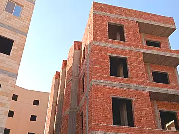 عمارات للبيع