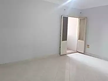 Properties For sale - 3 rooms - floor 5