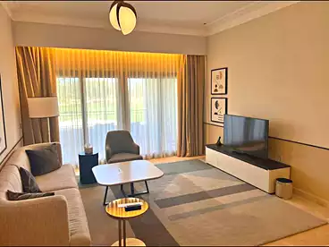 Apartments For sale - 3 rooms - floor 3