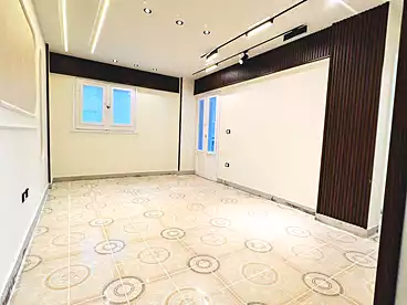 Apartments For sale - 2 rooms - floor 0