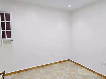 Apartments For sale - 2 rooms - floor 11