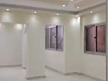 Properties For sale - 3 rooms - floor 6