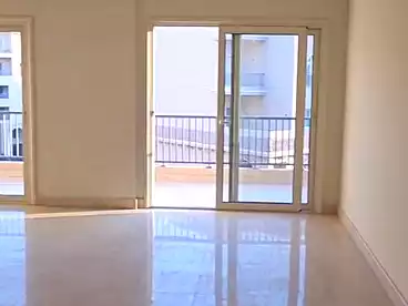 Apartments For rent - 3 rooms - floor 3