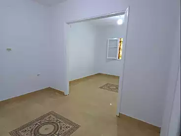 Properties For rent - 2 rooms - floor 1