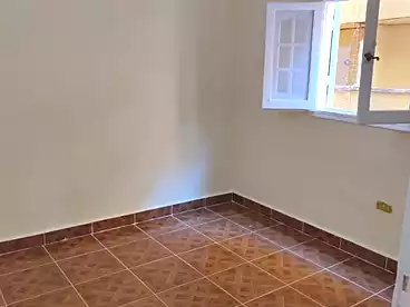 Apartments For sale - 2 rooms - floor 10