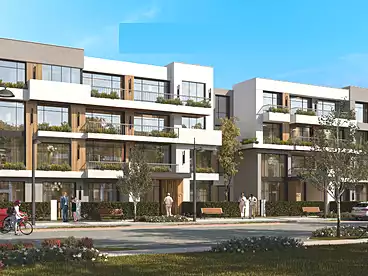 Properties For sale - 2 rooms - floor 2