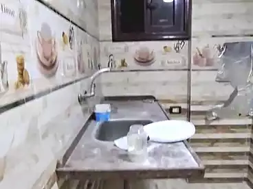 Properties For sale - 2 rooms - floor 2