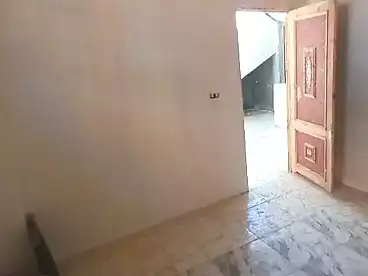 منزل / بيت للبيع - 2 غرف