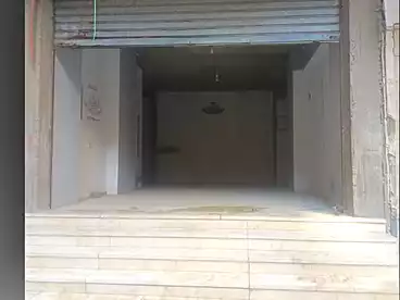Properties For rent - floor 0