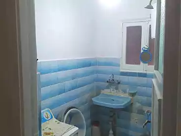 شقق للبيع - 2 غرف - بالدور 4