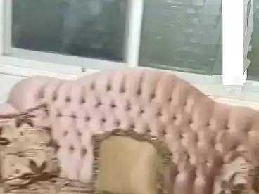 Furnished Apartment For rent - 3 rooms - floor 7