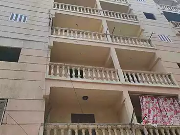 Apartments For sale - 2 rooms - floor 10
