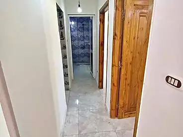 Apartments For sale - 2 rooms - floor 13