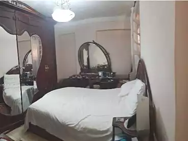 Apartments For sale - 2 rooms - floor 8