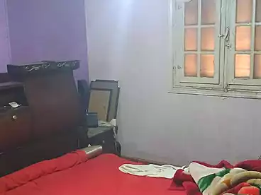Apartments For sale - 2 rooms - floor 3