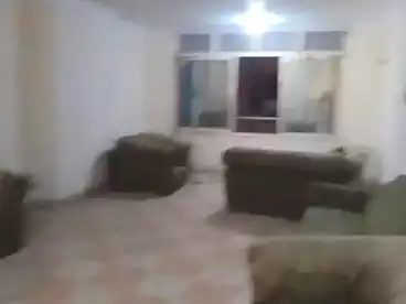 شقق للبيع في فيصل، القاهرة الكبرى، 130 متر
