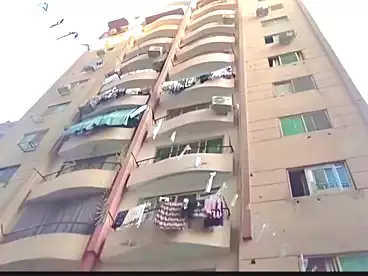 Apartments For sale - 3 rooms - floor 11
