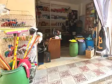 Properties For sale - floor 0