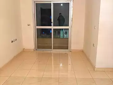 Apartments For rent - 3 rooms - floor 4