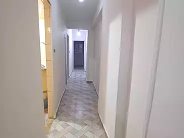 Apartments For rent - 2 rooms - floor 1