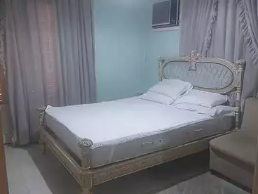 شقق للبيع - 2 غرف - بالدور 3