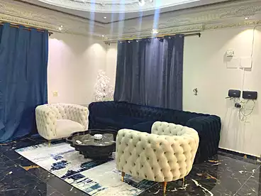 Villas For sale - 3 rooms