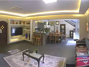 Villas For sale - 3 rooms