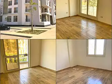 Apartments For sale - 3 rooms - floor 5