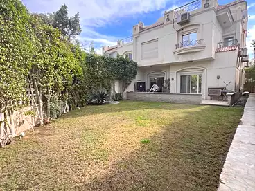 Villas For sale - 4 rooms