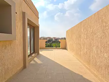 Town House For sale - 4 rooms