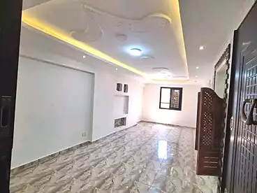 شقق للبيع في شارع 16، سيدي بشر بحري، 145 متر