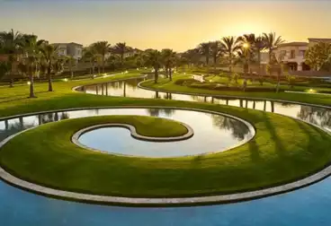 Apartments For sale - 3 rooms - floor 1