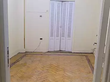 Apartments For sale - 2 rooms - floor 3