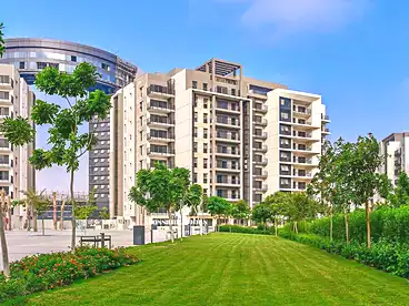 Apartments For sale - 2 rooms - floor 2