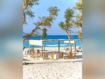 عقارات للبيع - 4 غرف - بالدور 2