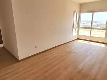 Apartments For sale - 2 rooms - floor 1