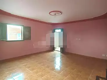 Roof For sale - 3 rooms - floor 11