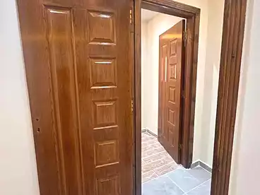 Apartments For sale - 3 rooms - floor 4