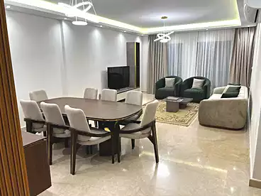 undefined undefined - 3 rooms - floor 7
