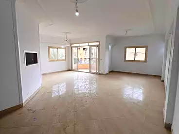 شقق للإيجار - 3 غرف