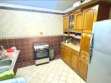Apartments For sale - 3 rooms - floor 10